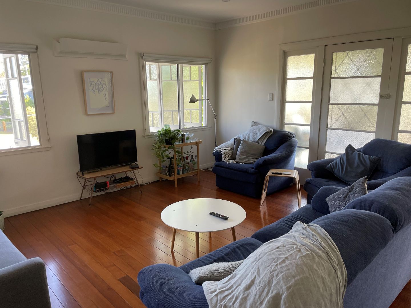 1 Mavis, St Lucia QLD 4067 House For Rent Domain