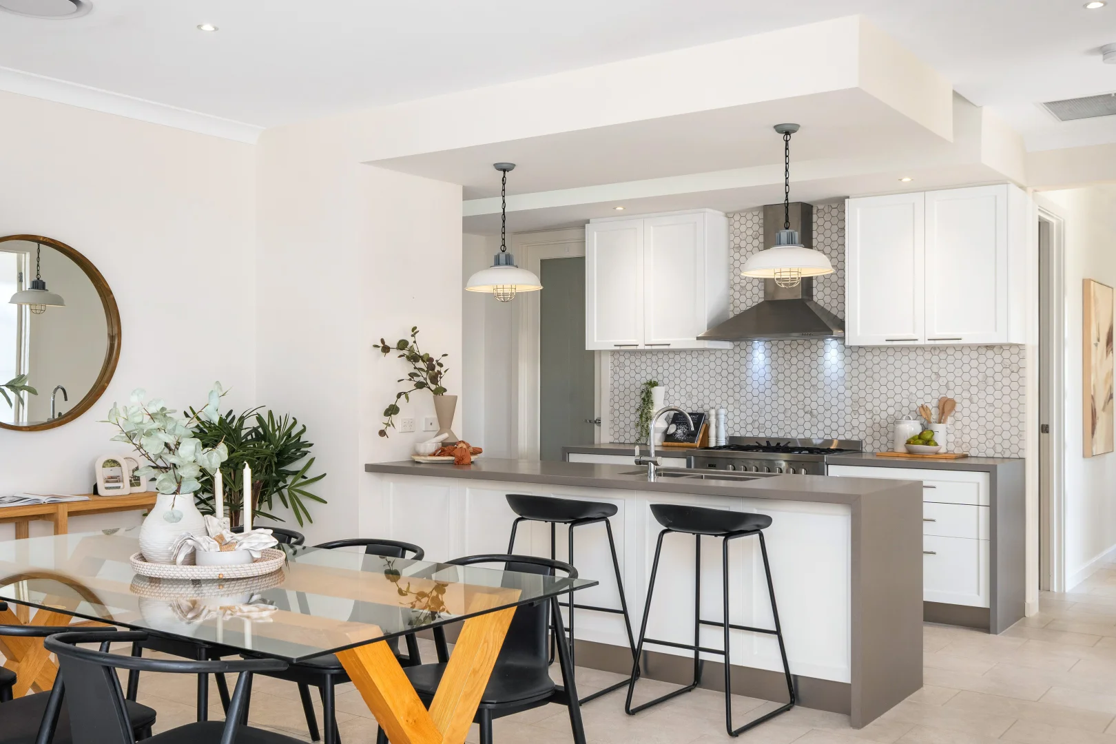 Additional image 7 of 1 Fitzroy Street, Burpengary East QLD 4505