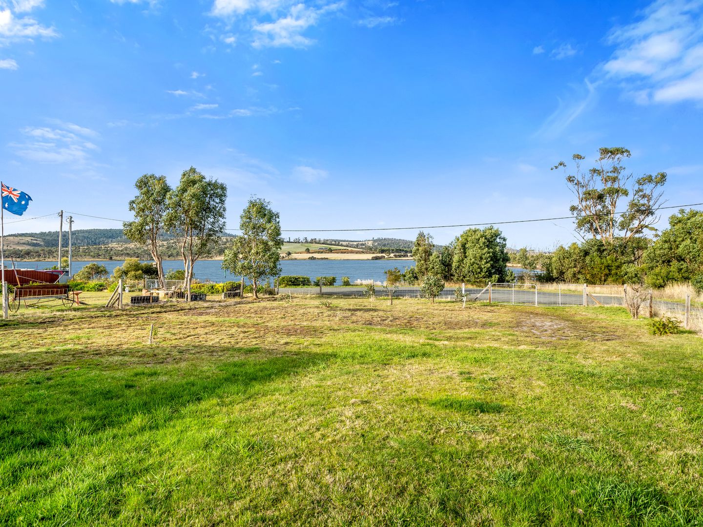 20 Dunalley Esplanade, Dunalley TAS 7177, Image 1