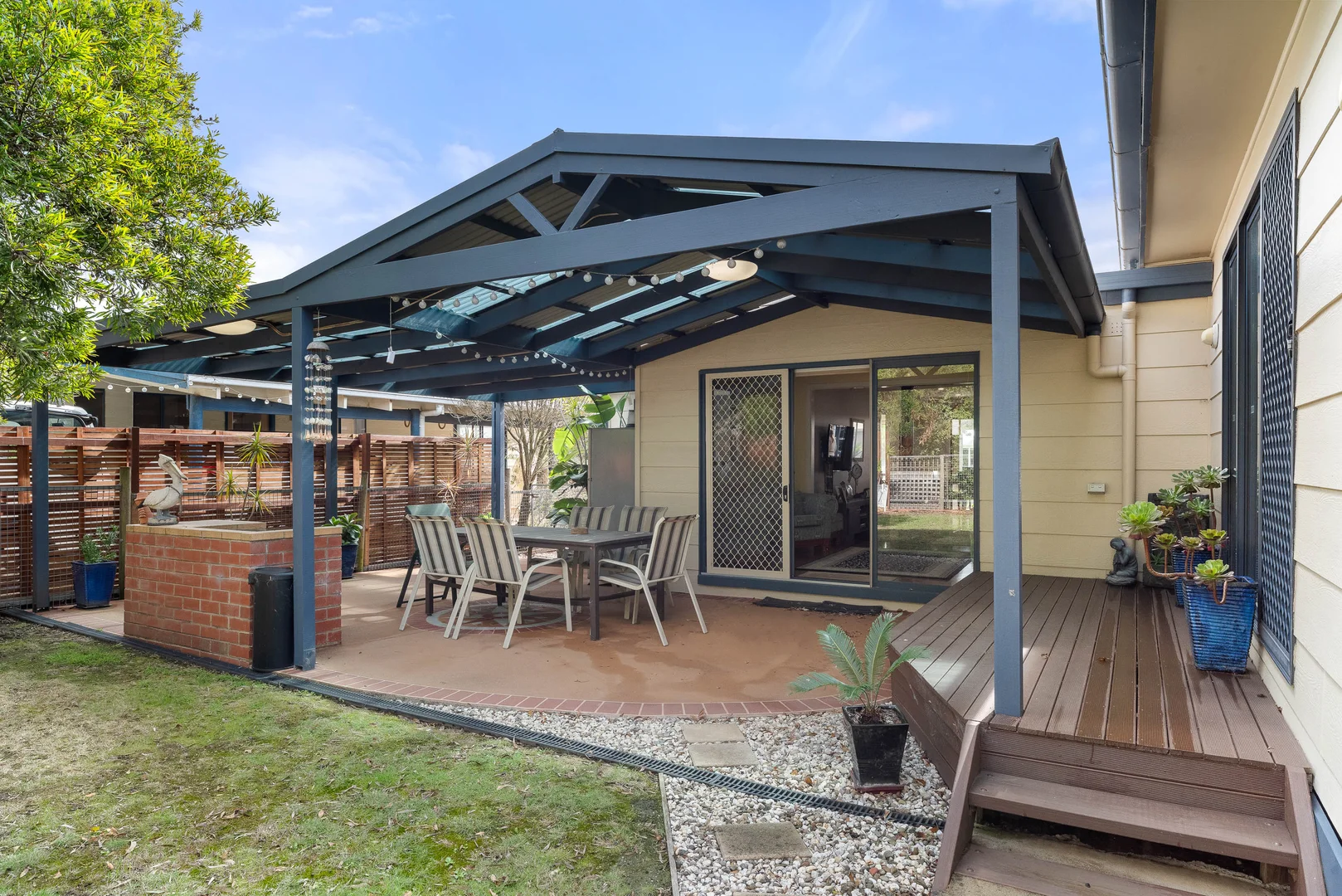 Additional image 16 of 13 California Drive, Smiths Beach VIC 3922