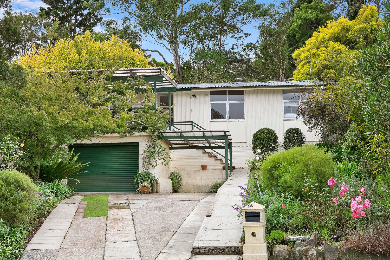 24 Dunbar Close, Normanhurst NSW 2076, Image 2