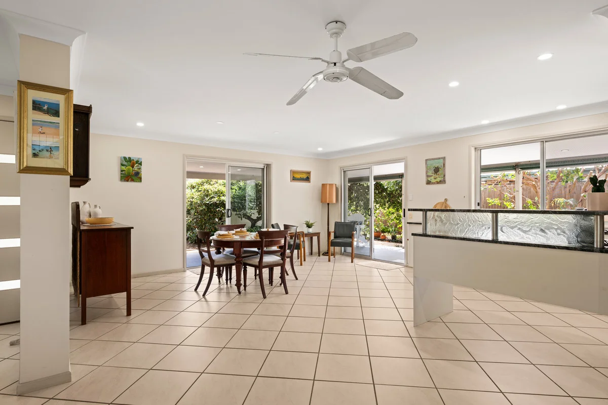 Additional image 7 of 23 Satinbird Place, Bokarina QLD 4575