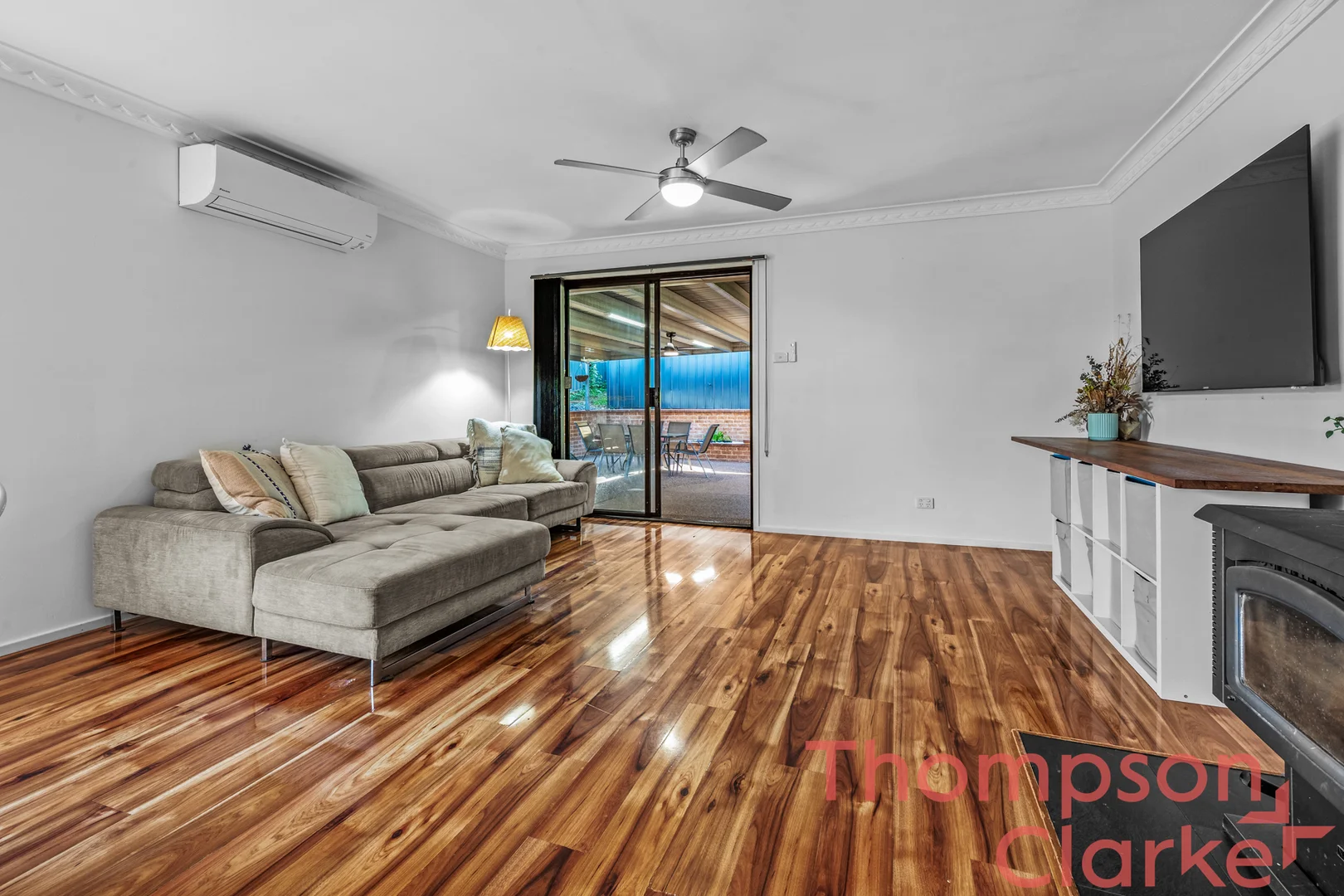 Additional image 6 of 177 Mathieson Street, Bellbird Heights NSW 2325