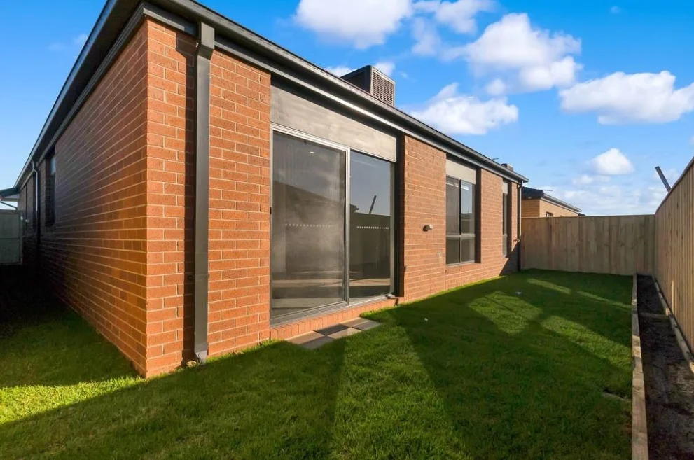 Additional image 7 of 12 Dawley Circuit, Werribee VIC 3030