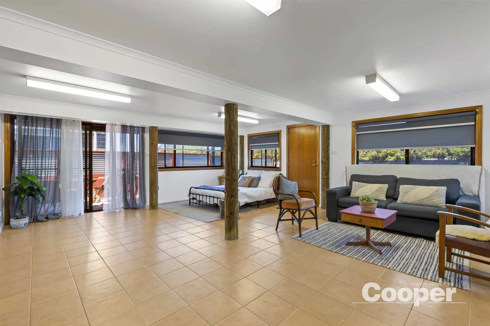 Additional image 15 of 32 Kurrajong Crescent, Conjola Park NSW 2539