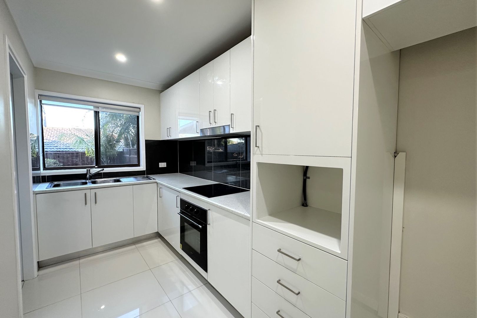 7/25 Street, Yagoona NSW 2199 Townhouse For Rent Domain