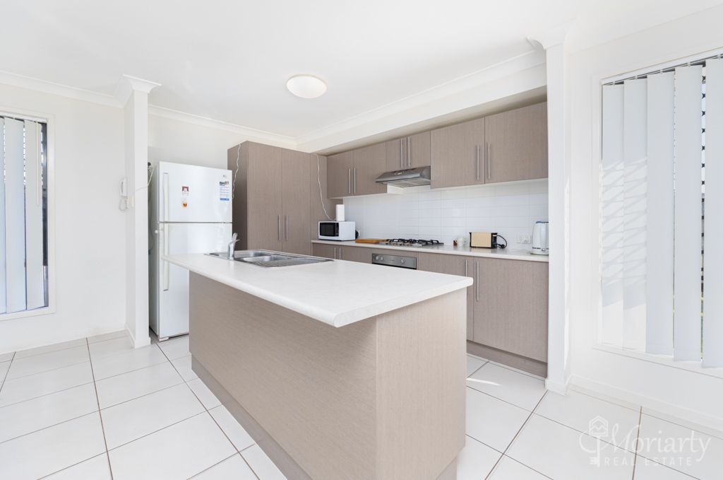 Unit 3/62-64 Pauls Rd, Upper Caboolture QLD 4510, Image 1