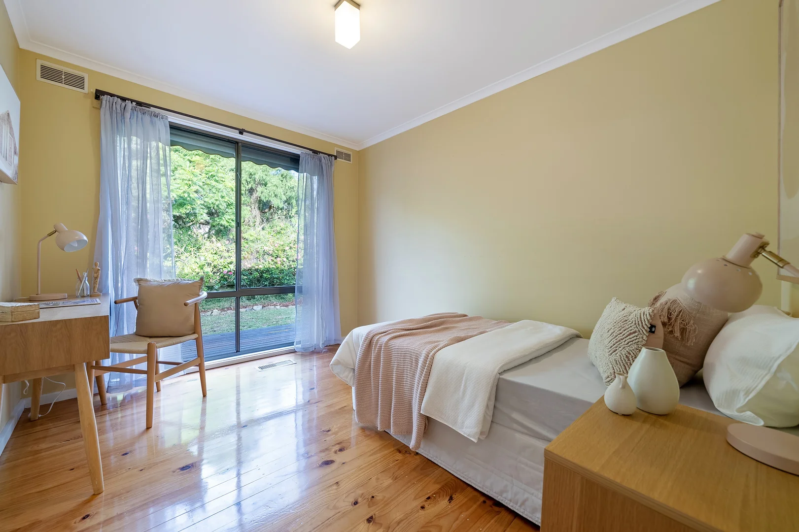 Additional image 18 of 40 McDonald Road, Rye VIC 3941