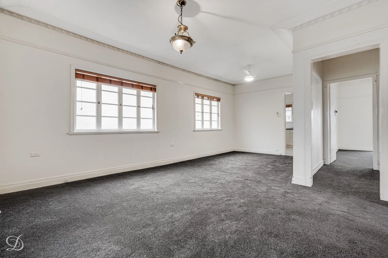 Additional image 3 of 9 French Street, Everton Park QLD 4053