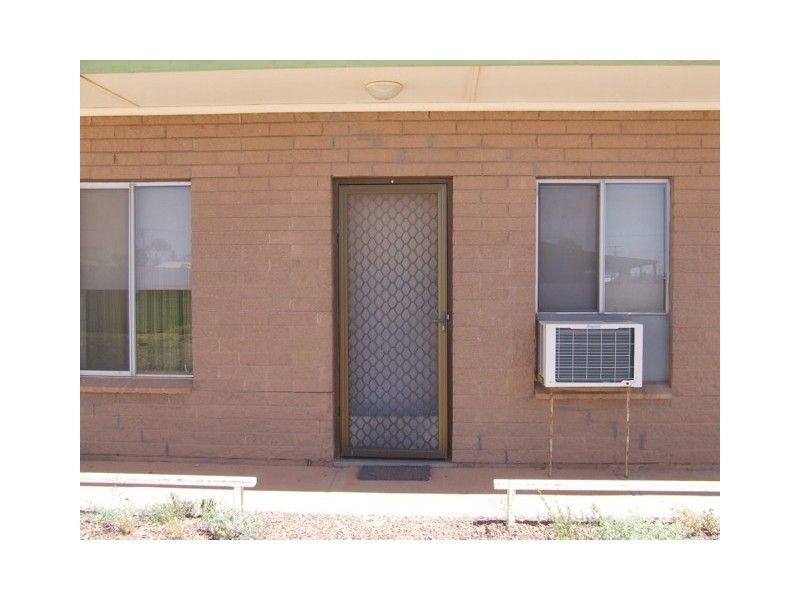 1/1197 Kunoth Street, Coober Pedy SA 5723 House For Rent Domain