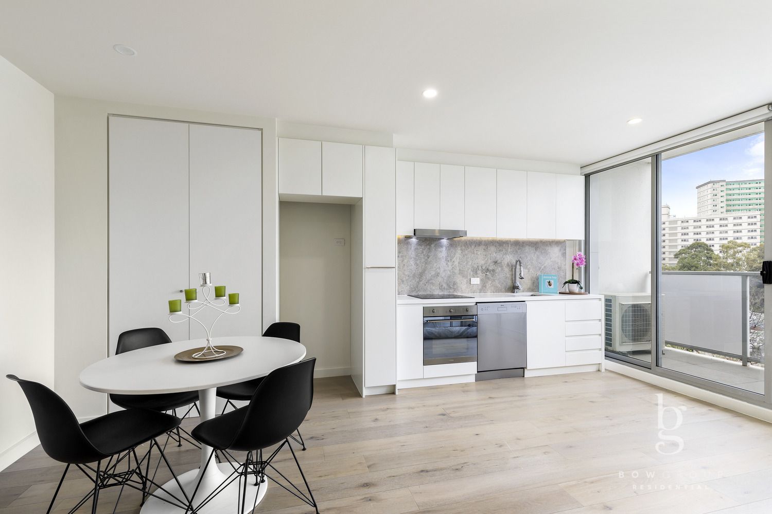 309 33 Racecourse Road North Melbourne Vic 3051 Domain