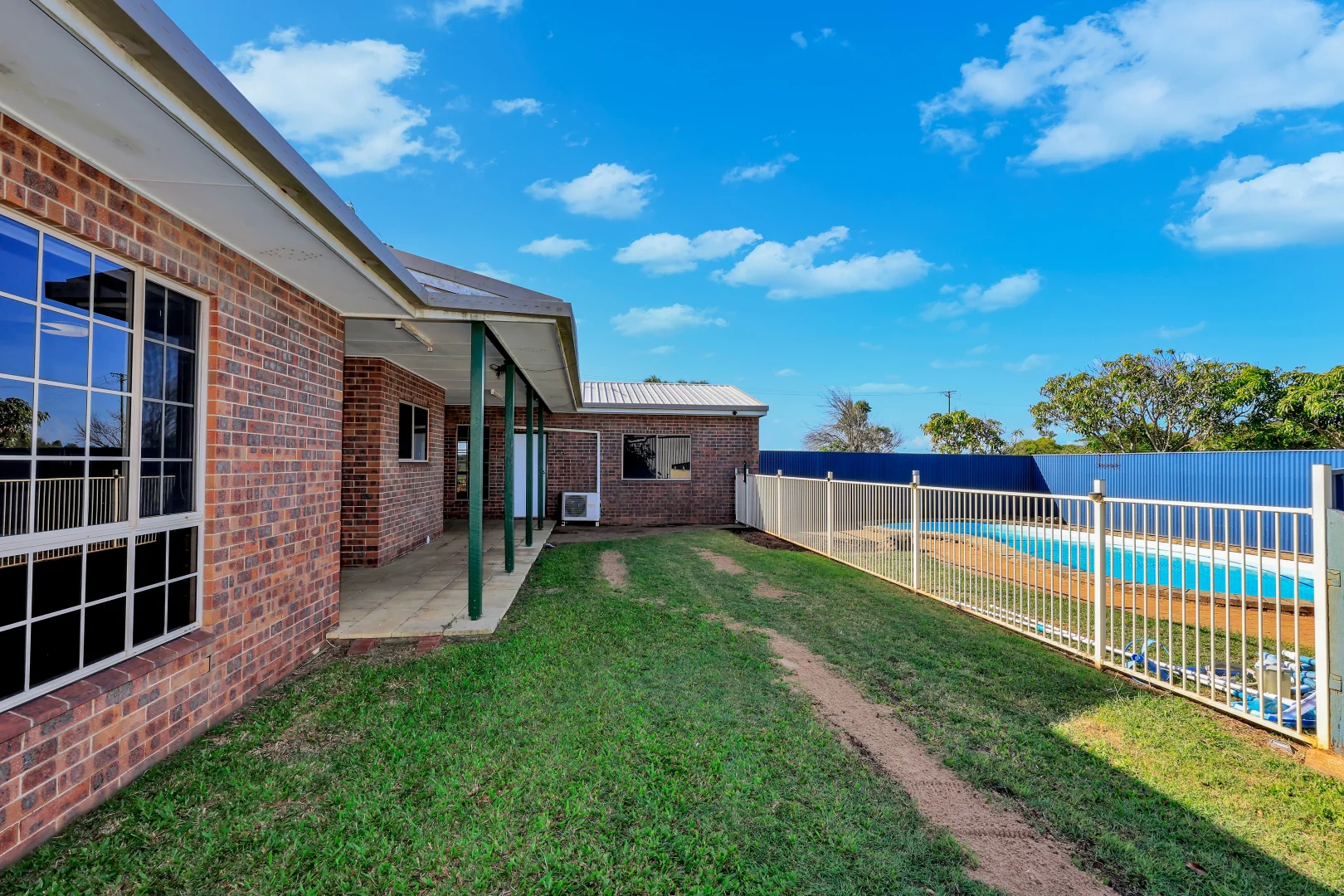 Additional image 22 of 233 Back Springfield Road, Woongarra QLD 4670