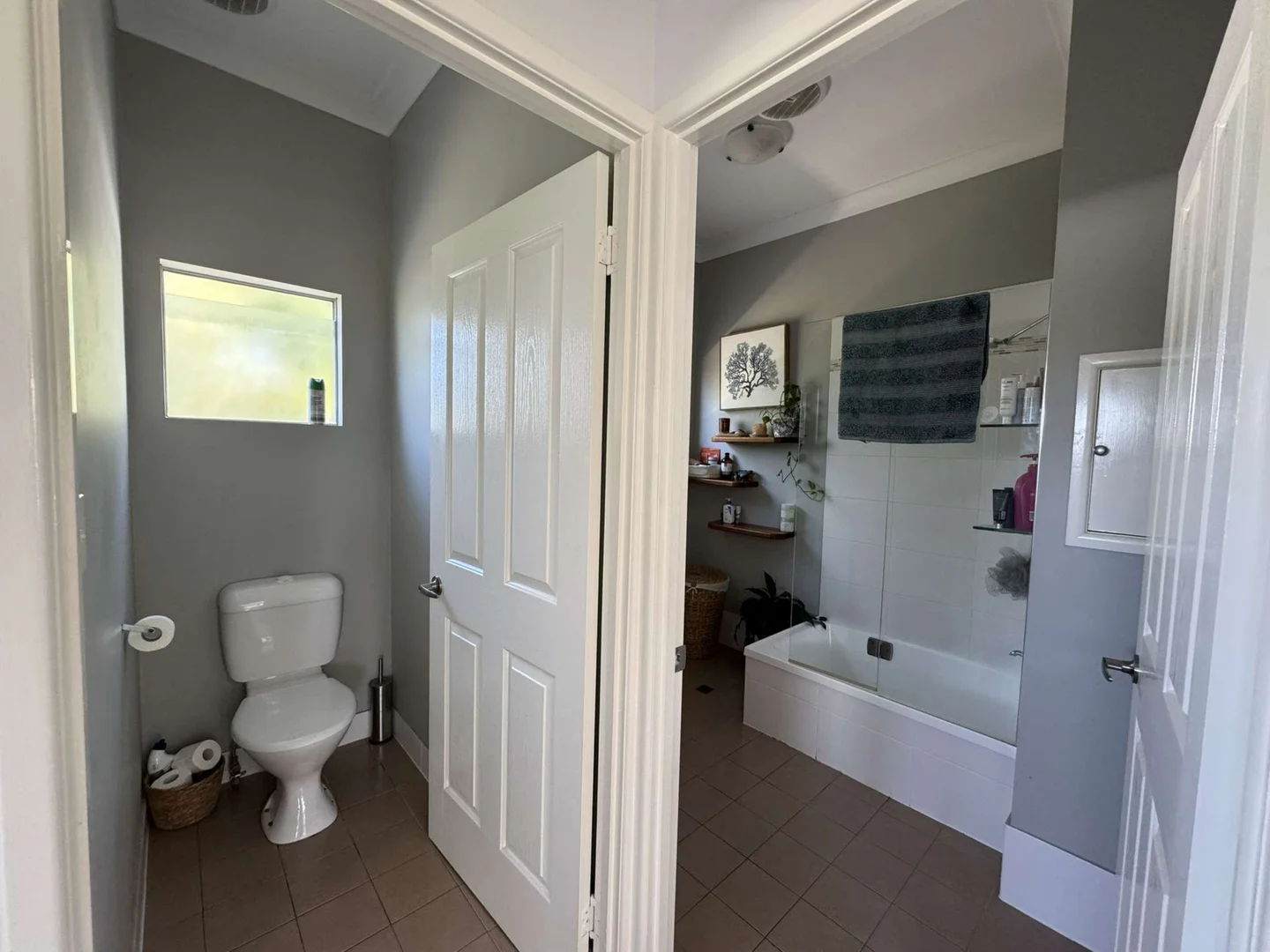 Additional image 9 of 11a Brookes Crescent, Woorim QLD 4507