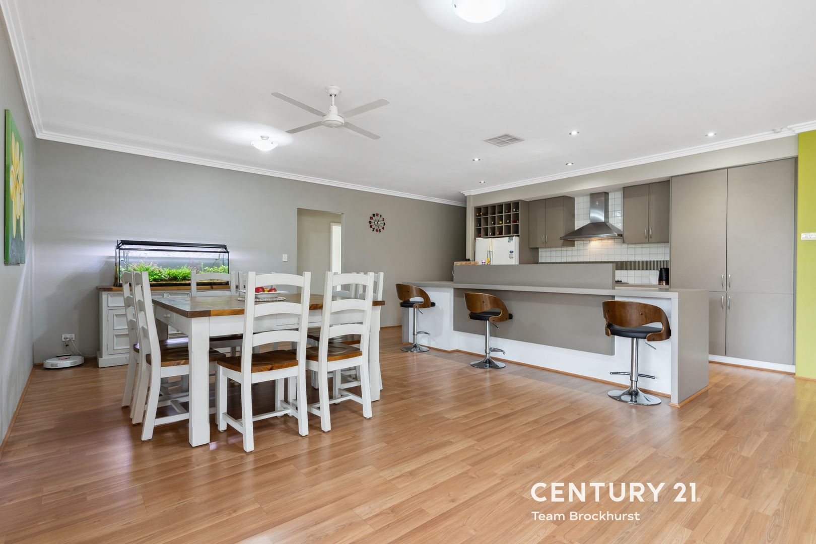 169 Harpenden Street, Huntingdale WA 6110, Image 1