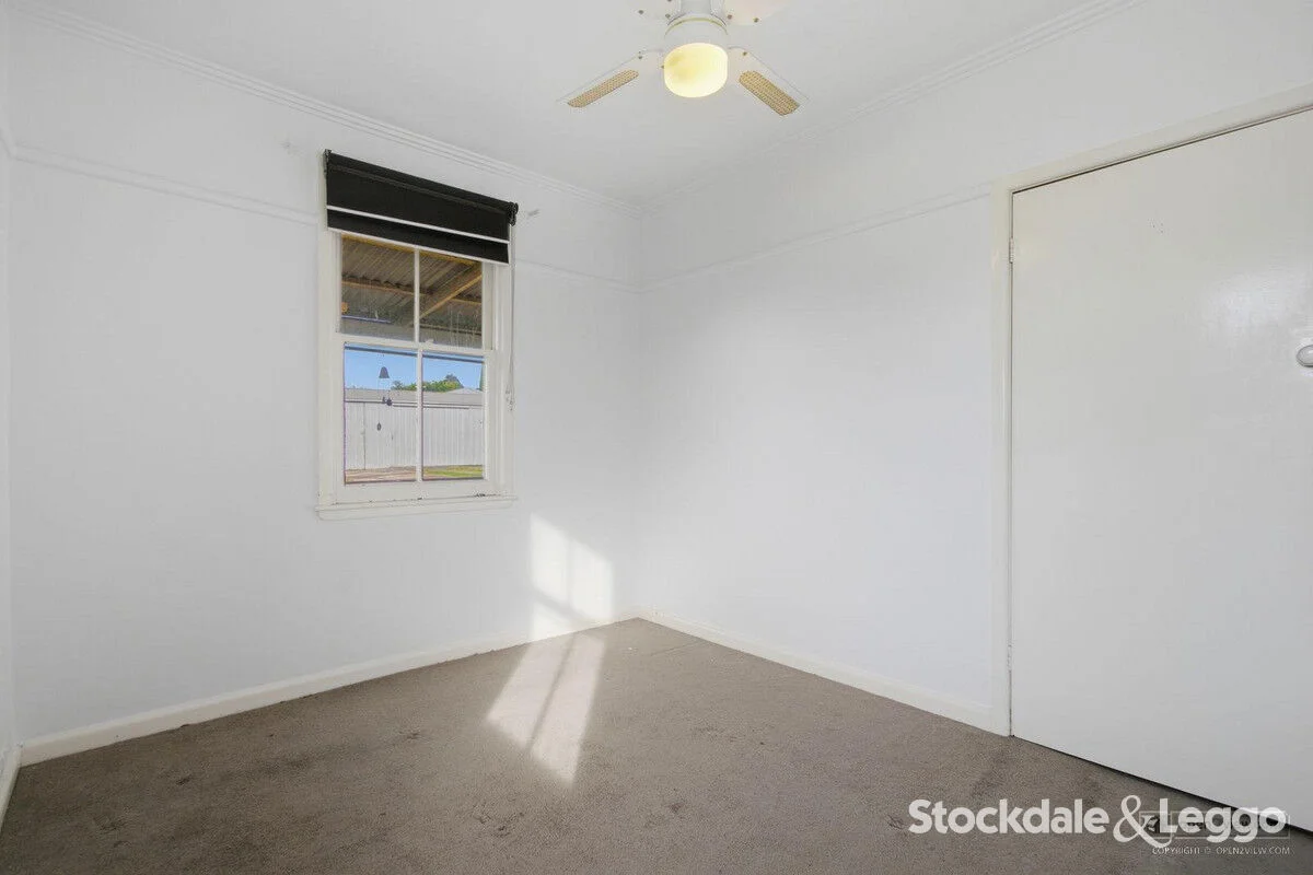 Additional image 5 of 18 Kokoda Street, Morwell VIC 3840