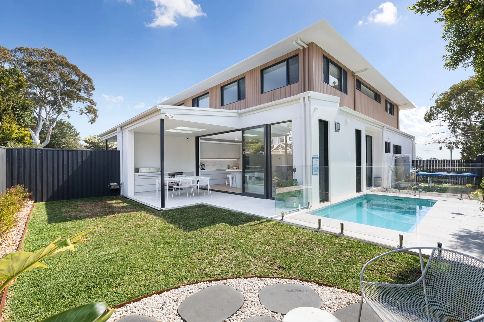 22a Woodward Avenue, Caringbah South NSW 2229