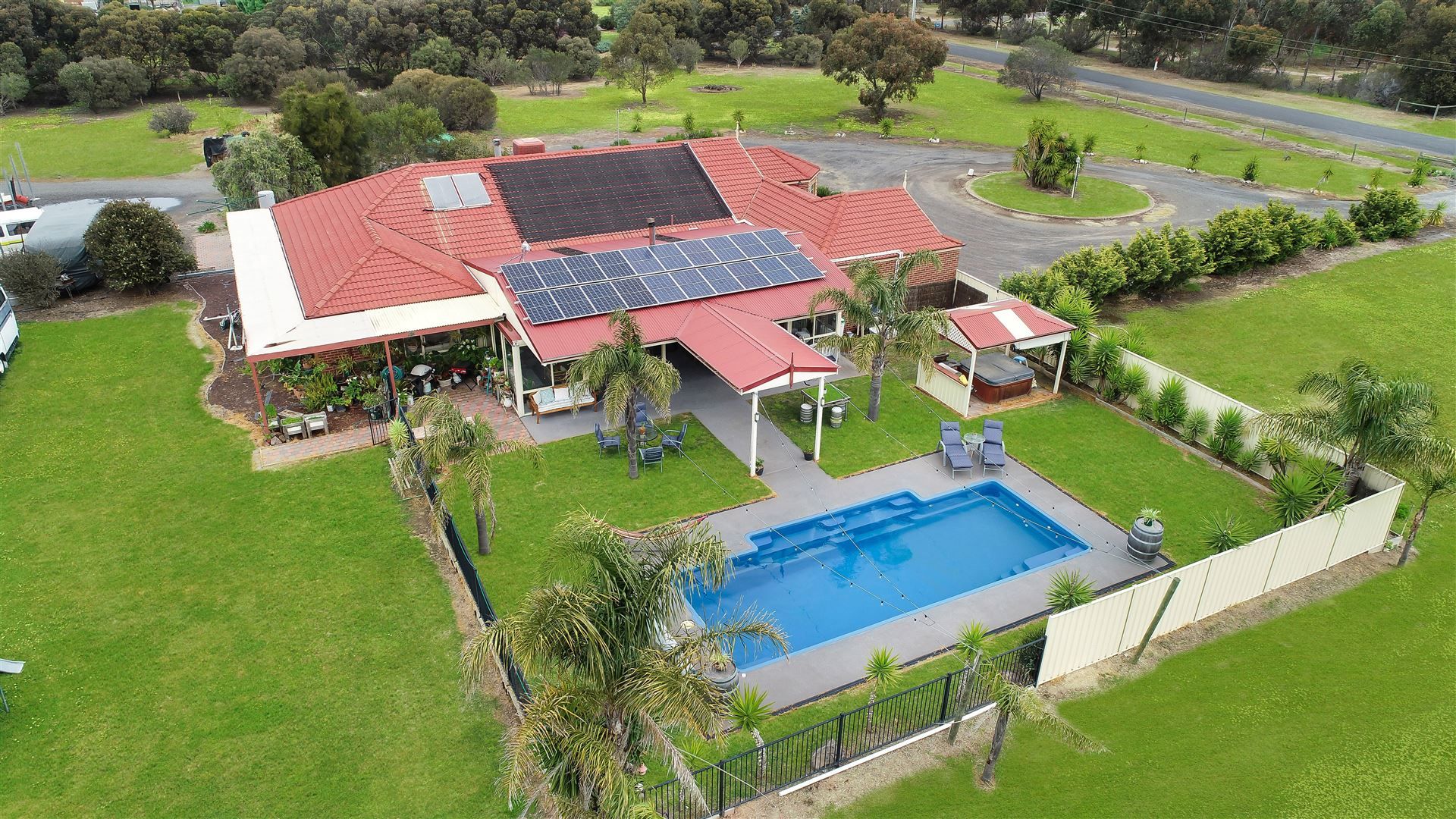 39 Schier Drive, Haven VIC 3401, Image 0