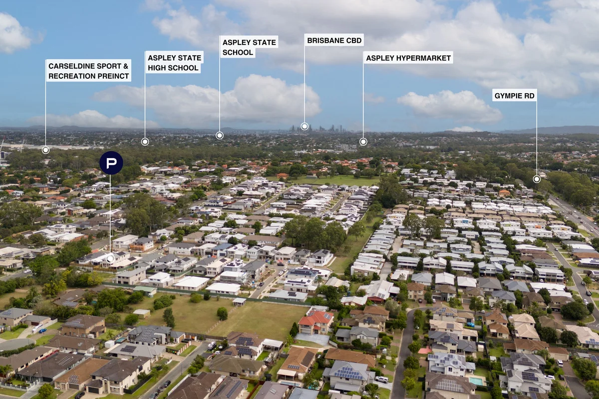 Additional image 33 of 11 Bloodwood Place, Carseldine QLD 4034