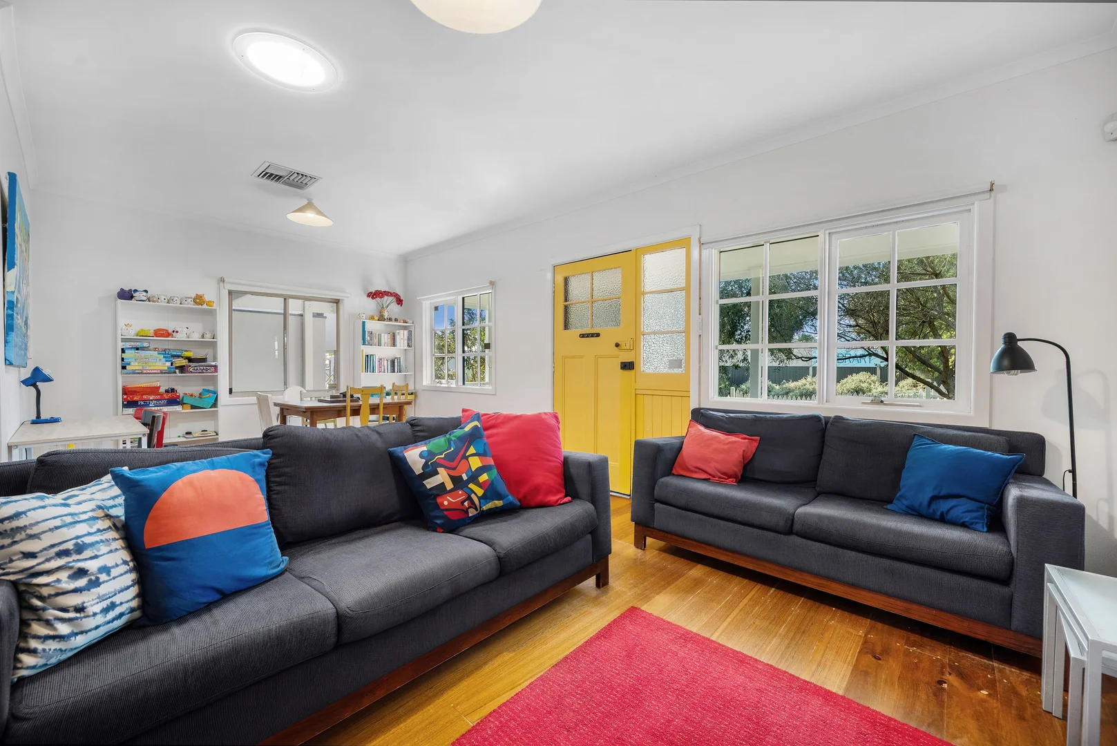 Additional image 5 of 28 Ninth Avenue, Rosebud VIC 3939