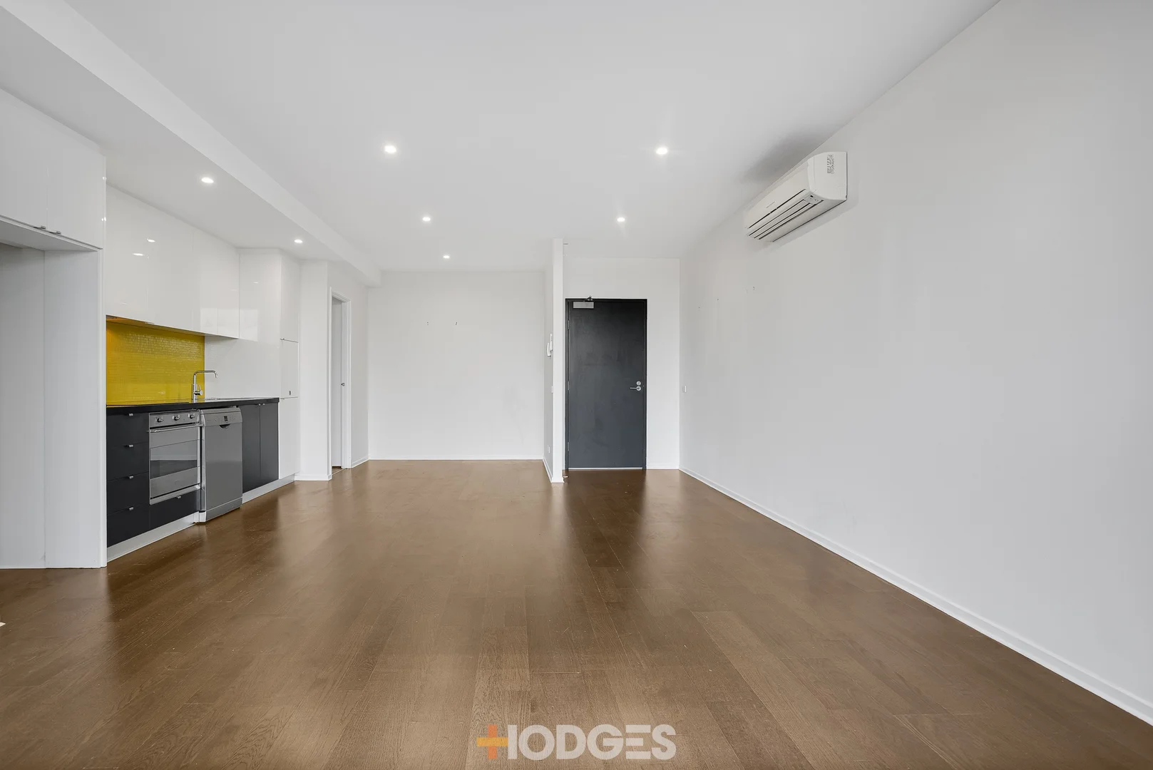 Additional image 3 of 169/73 River Street, Richmond VIC 3121
