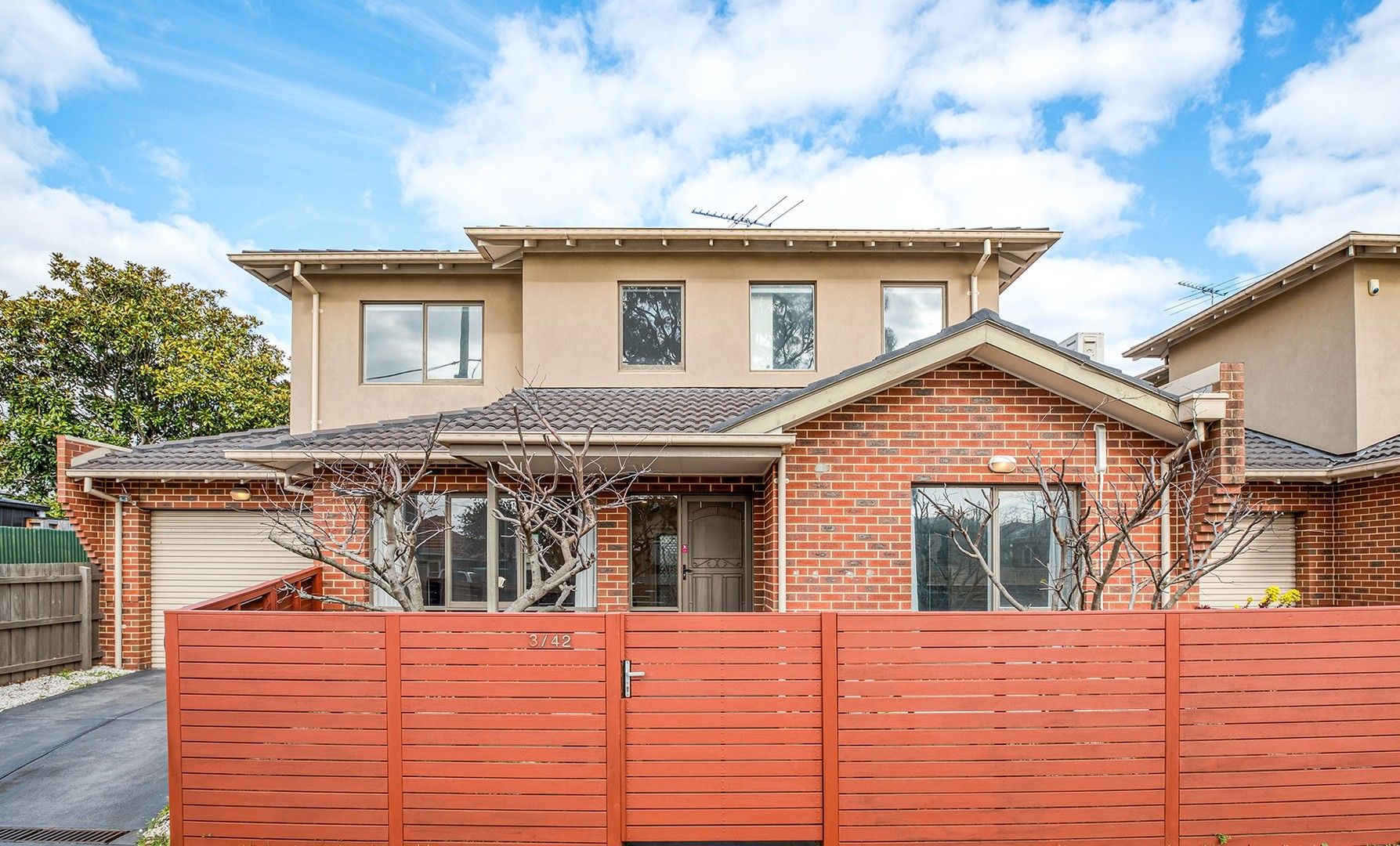 3/42 Golf Links Avenue, Oakleigh VIC 3166, Image 0