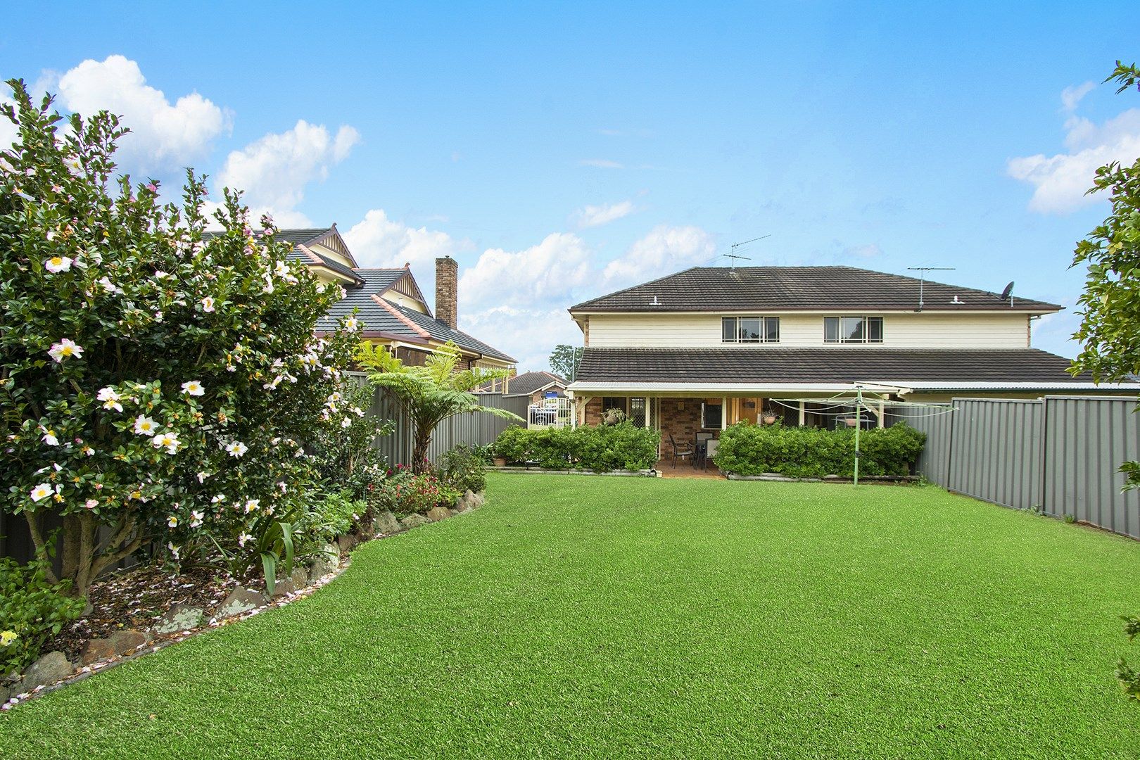 43A Flinders Pl, North Richmond NSW 2754, Image 0