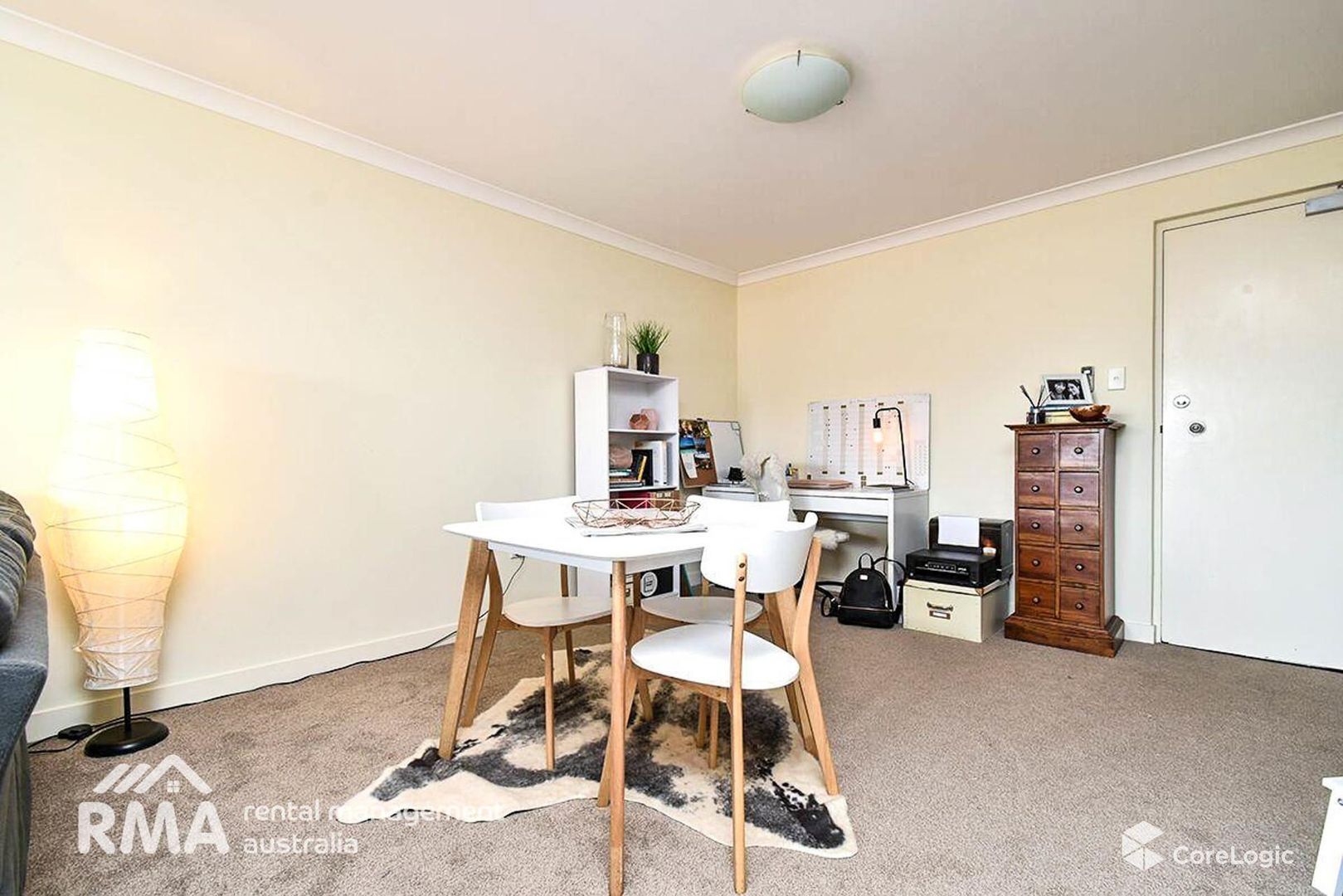 8/106 Boas Avenue, Joondalup WA 6027 House For Rent Domain