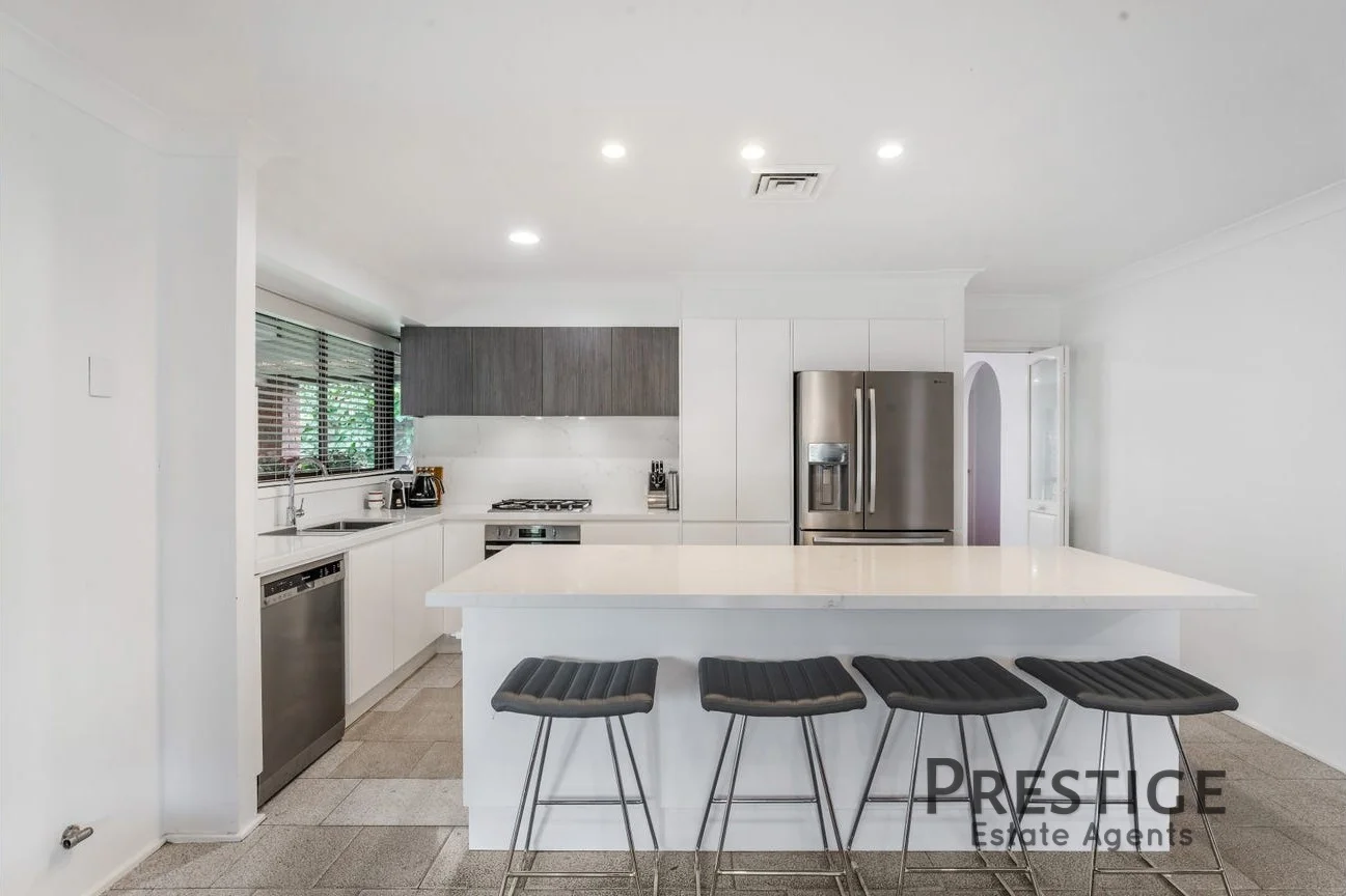 Additional image 3 of Bossley Park NSW 2176