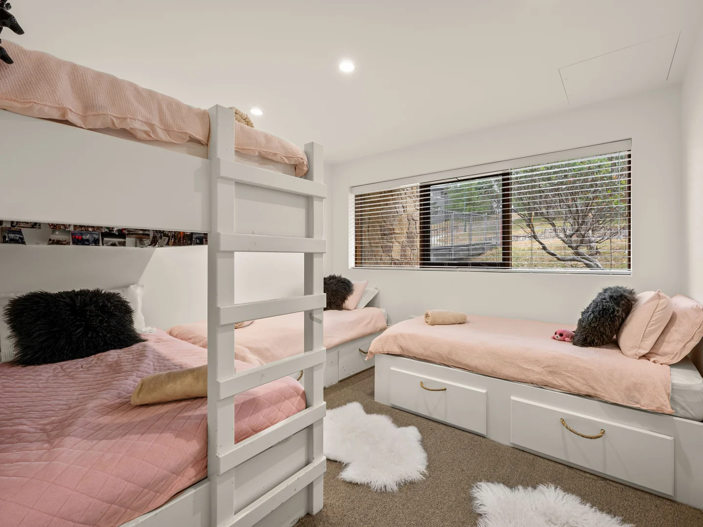 Additional image 17 of 1/41 The Avenue, Mount Buller VIC 3723