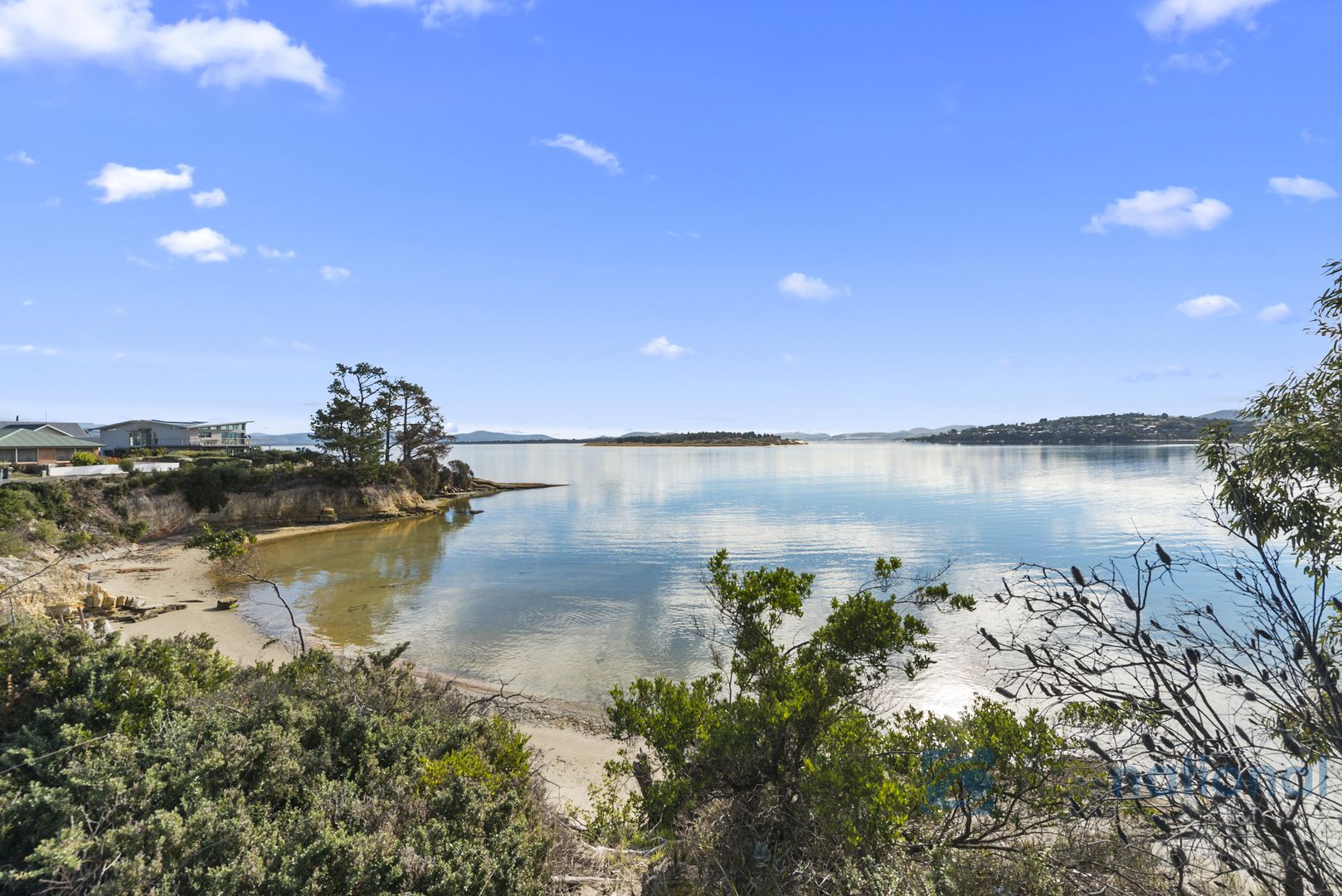 5 Ninth Avenue, Dodges Ferry TAS 7173, Image 1