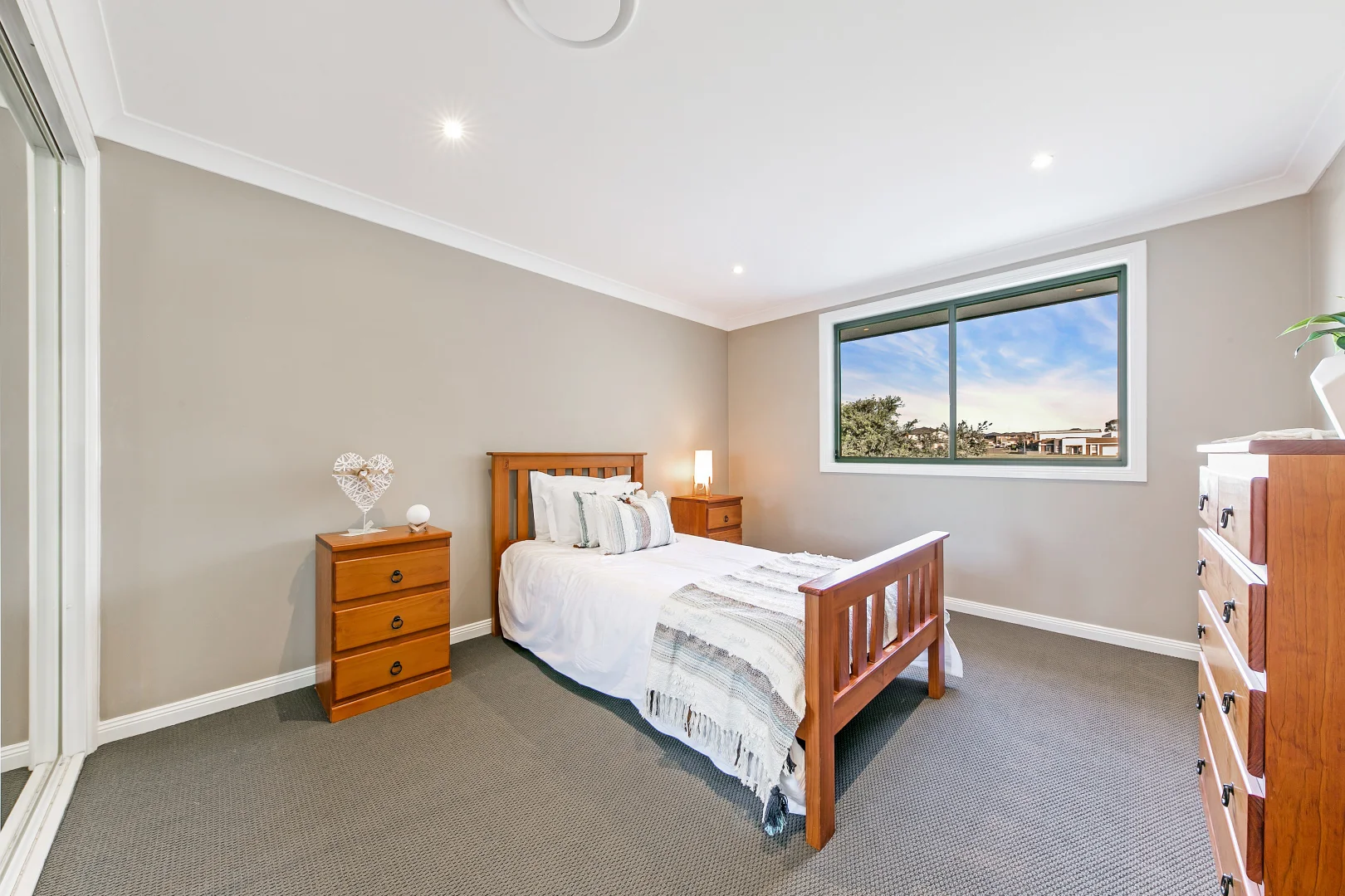 Additional image 7 of 10 Wenden Avenue, Kellyville NSW 2155