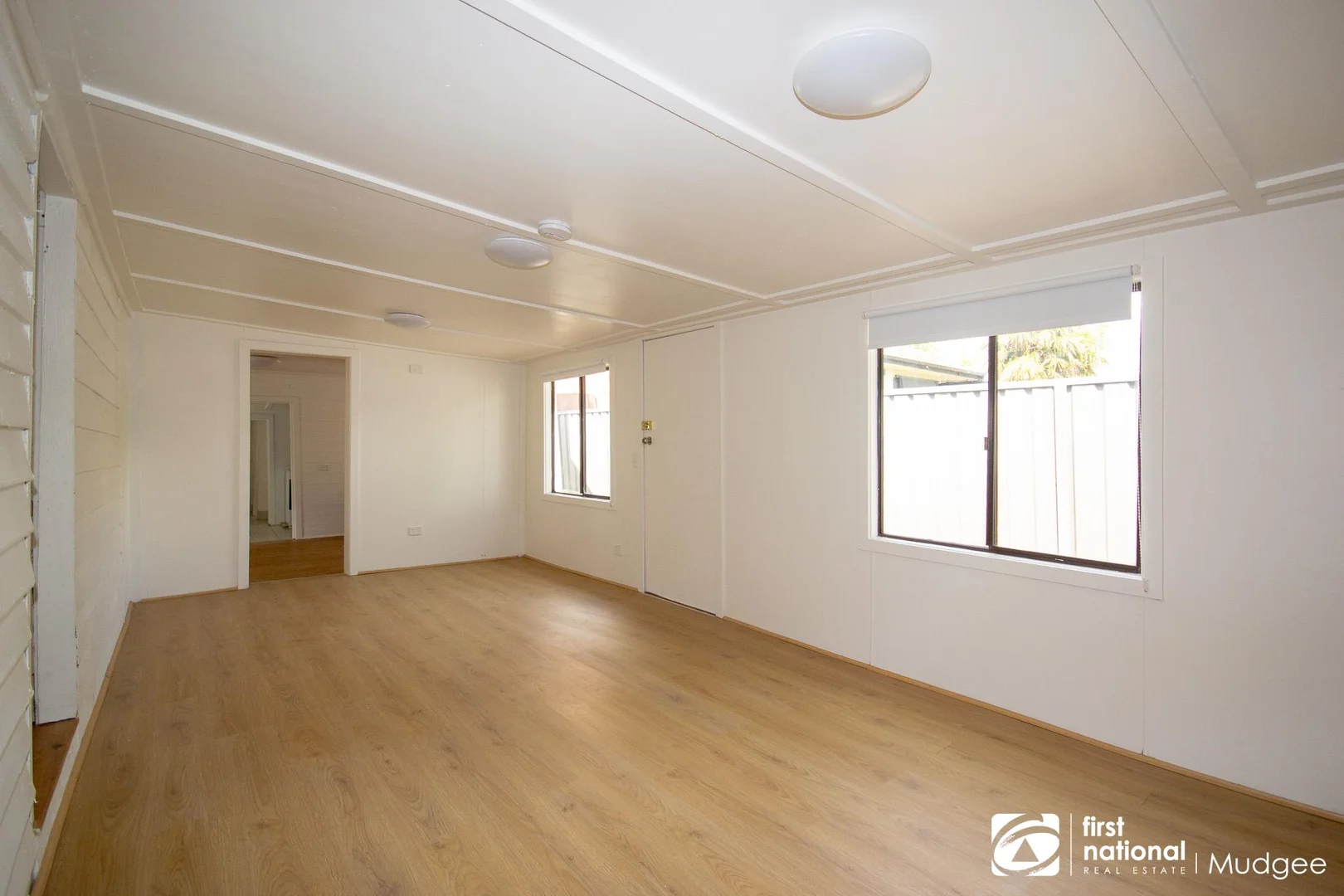 Additional image 6 of 176 Gladstone Street, Mudgee NSW 2850