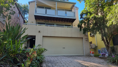 Picture of 60 Orchard Terrace, ST LUCIA QLD 4067