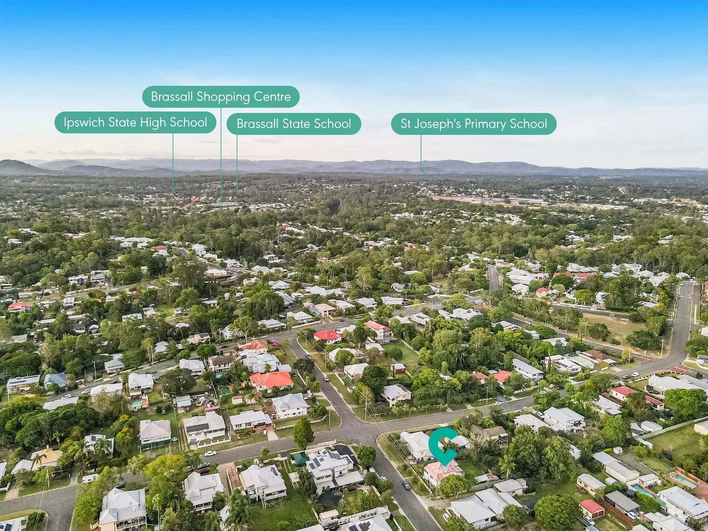 Additional image 16 of 23 Thomas Street, Sadliers Crossing QLD 4305