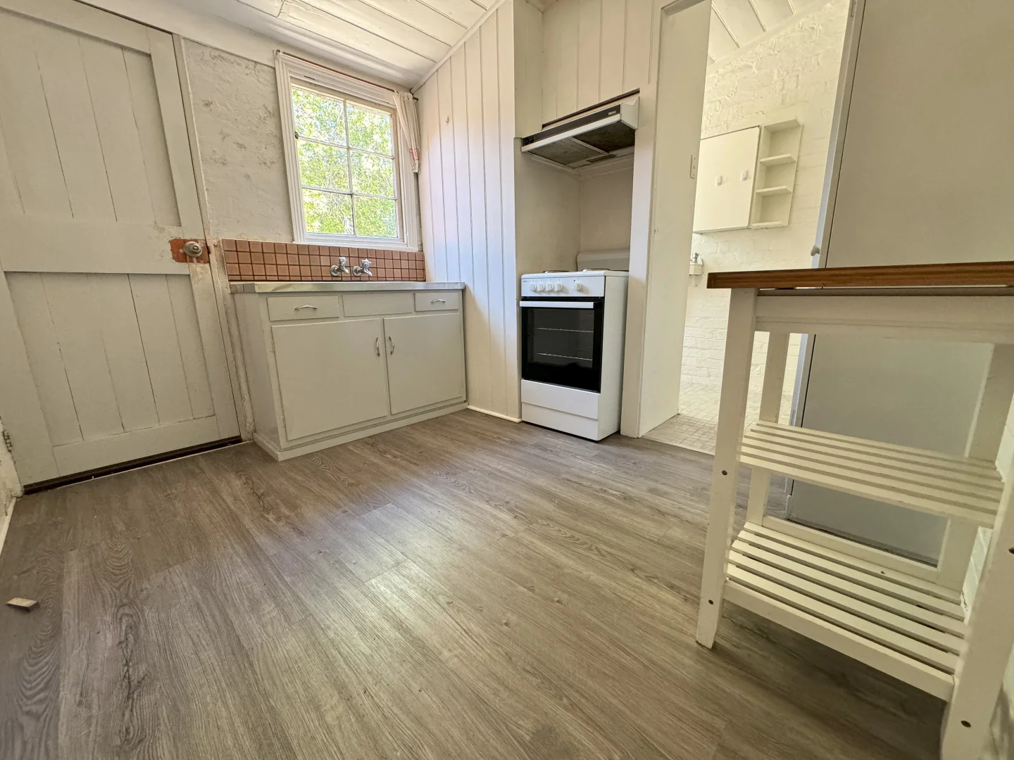 Additional image 4 of 338 Station Street, Carlton North VIC 3054