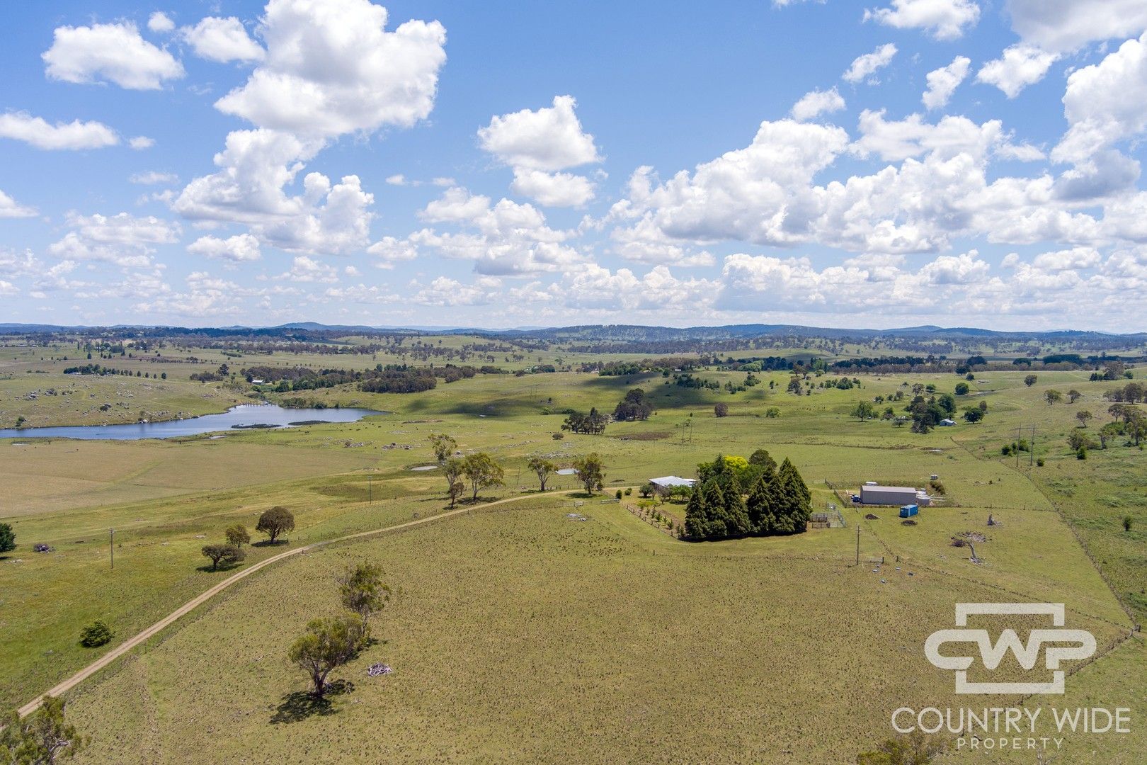 3 bedrooms Rural in 387 Shannon Vale Road SHANNON VALE NSW, 2370