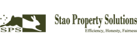 Stao Property Solutions
