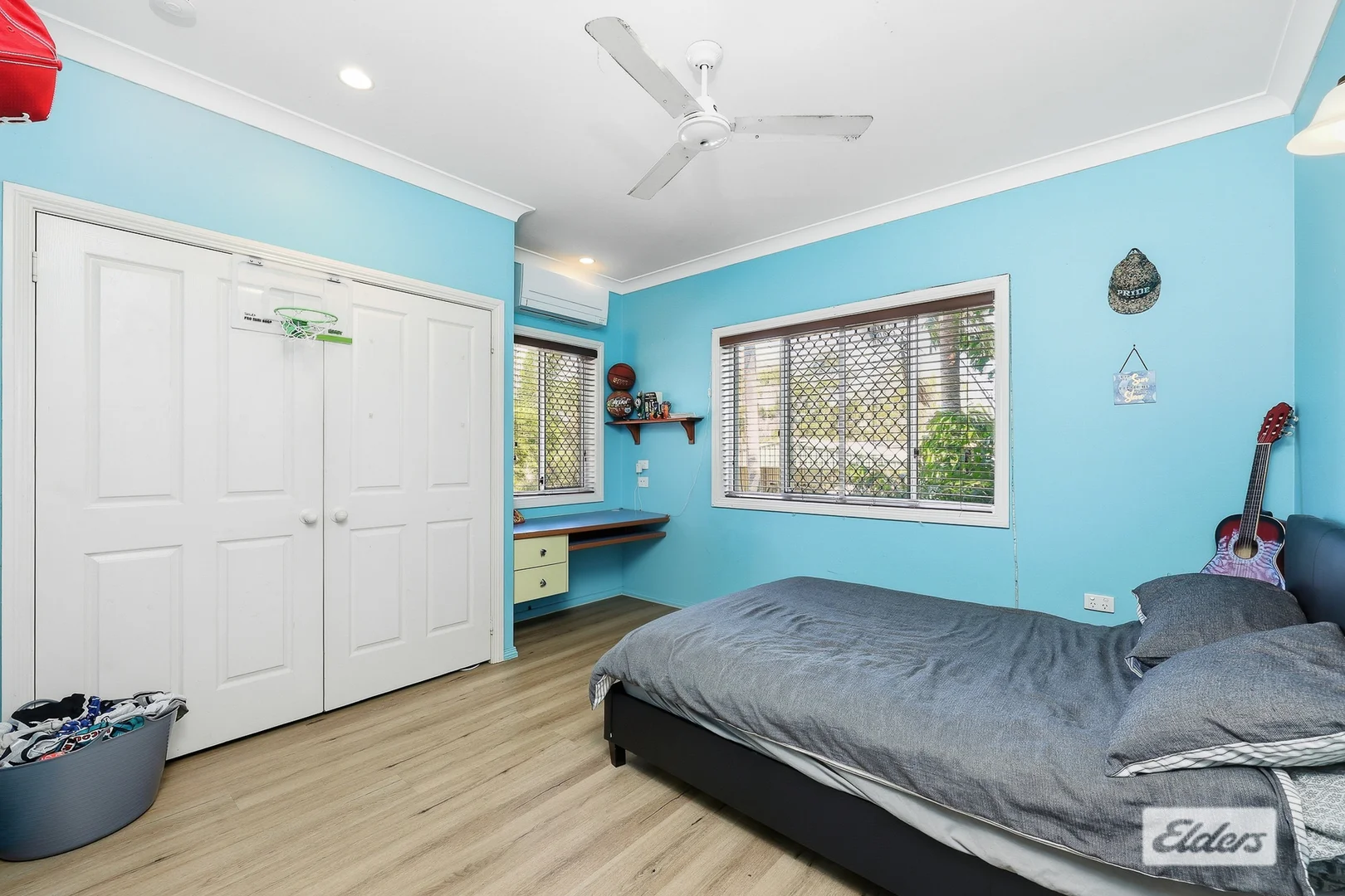 Additional image 29 of 14-16 Strelow Avenue, Glenlee QLD 4711