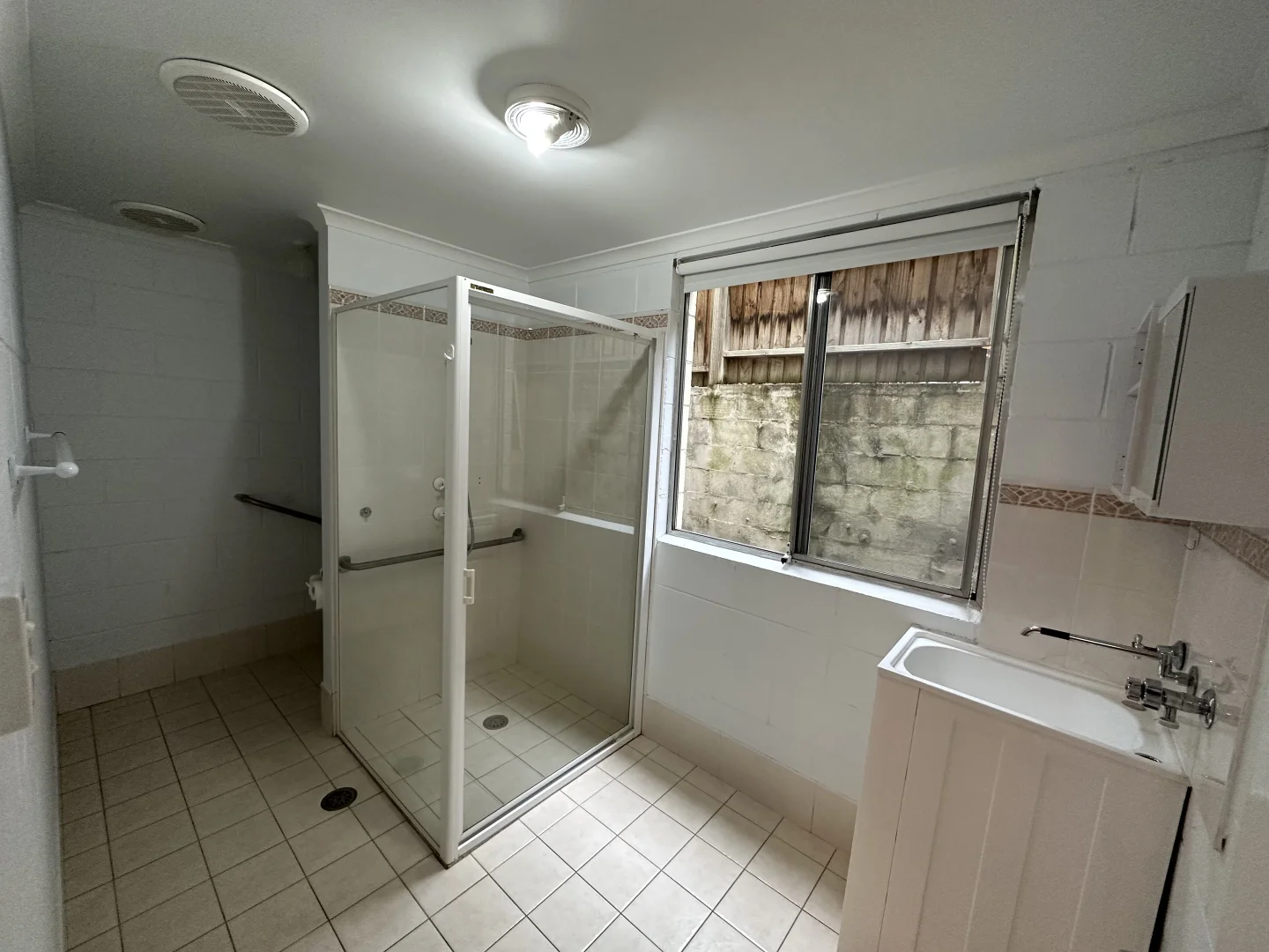 Additional image 5 of 3/9 High View Avenue, Surf Beach NSW 2536