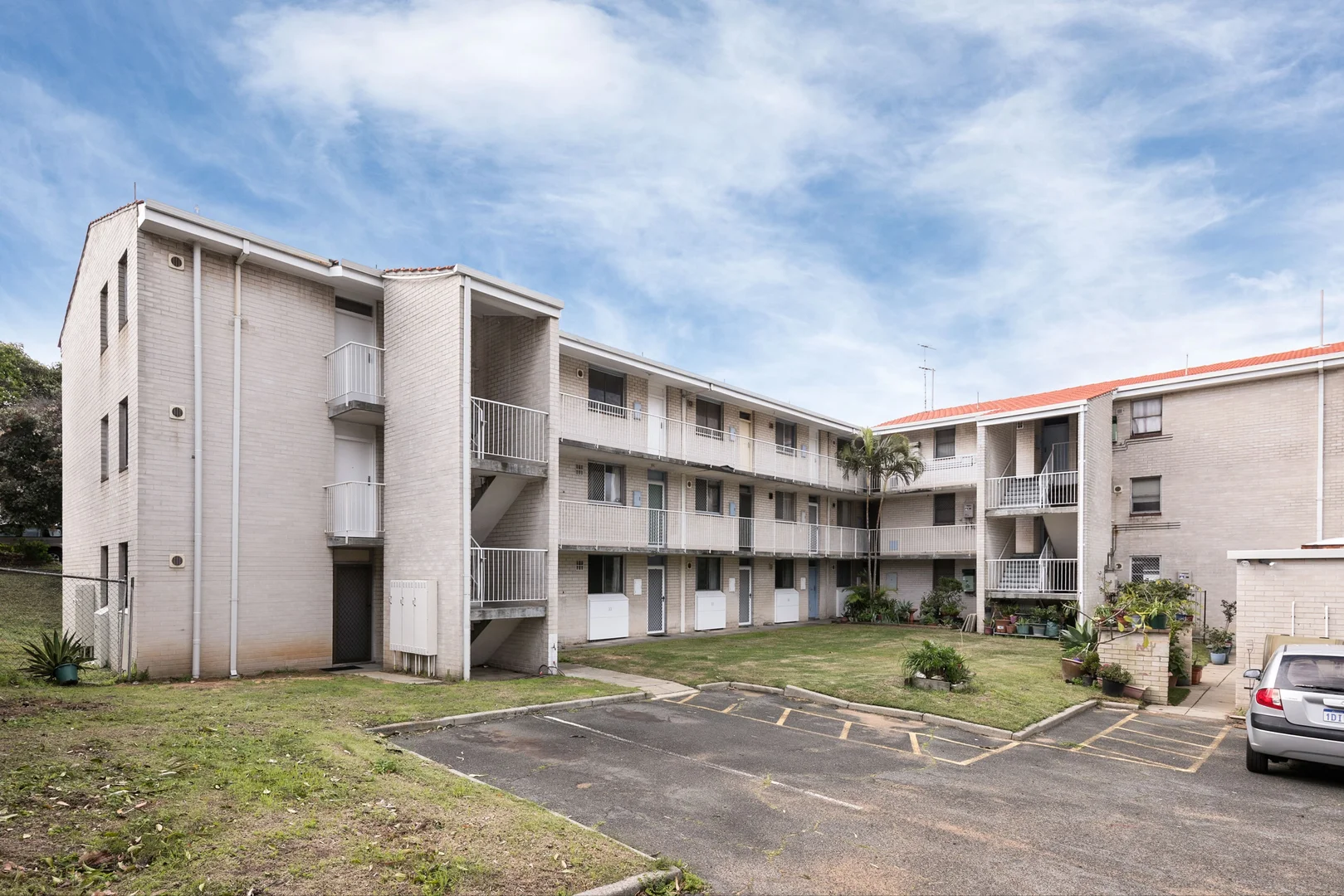 Additional image 9 of 24/8 St Leonards Street, Mosman Park WA 6012