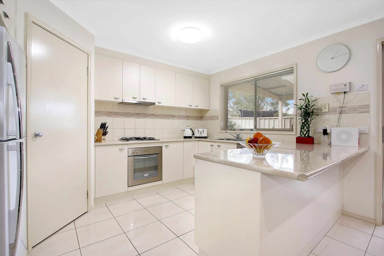 218 Kaitlers Road, Springdale Heights NSW 2641, Image 0