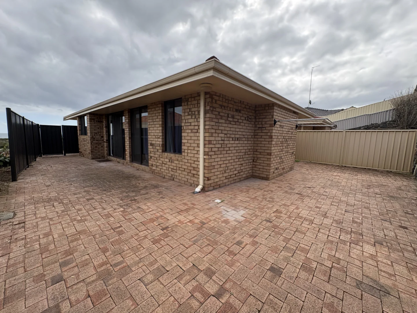 Additional image 9 of 58B Dunstan Street, South Bunbury WA 6230