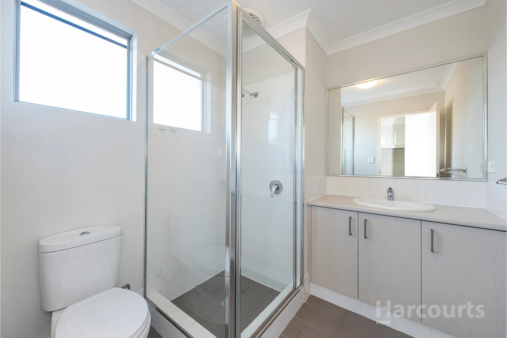 Additional image 17 of 13 Quendamia Lane, Mandurah WA 6210