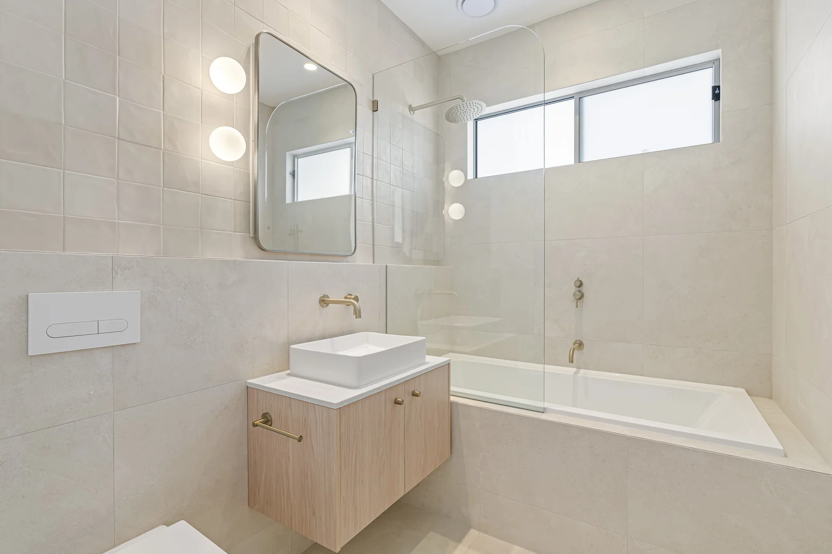 Additional image 9 of 6 Jirramba Avenue, Saratoga NSW 2251