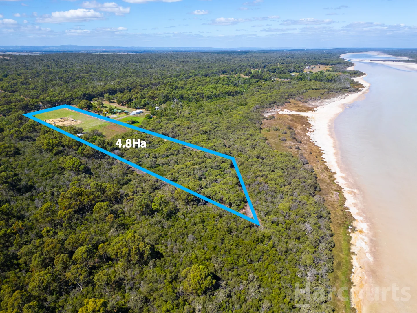 Additional image 3 of 192 Newnham Road, Lake Clifton WA 6215