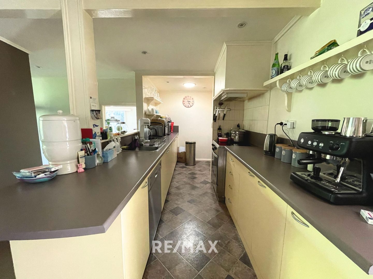 420 Rosherville Road, Metung VIC 3904 House For Rent Domain