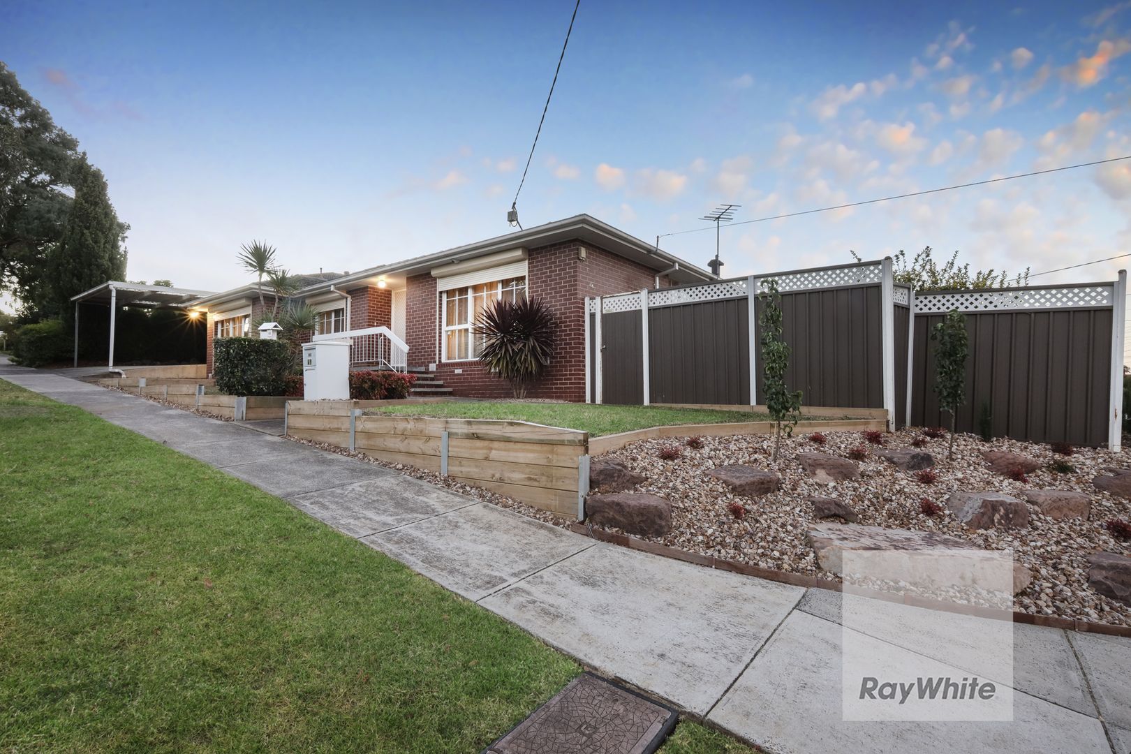 49 North Circular Road, Gladstone Park VIC 3043, Image 1