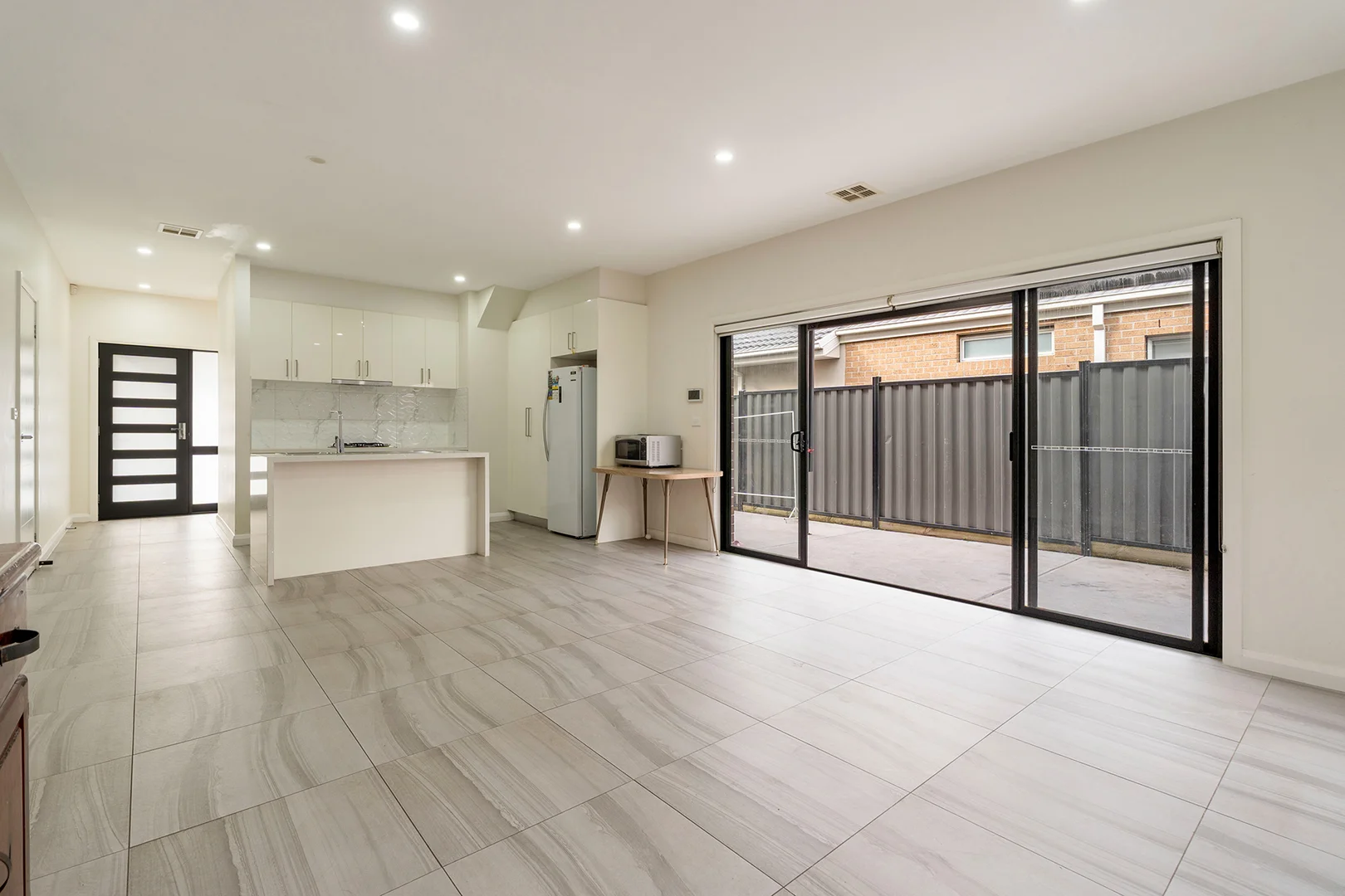 Additional image 5 of 2A Divan Place, Craigieburn VIC 3064