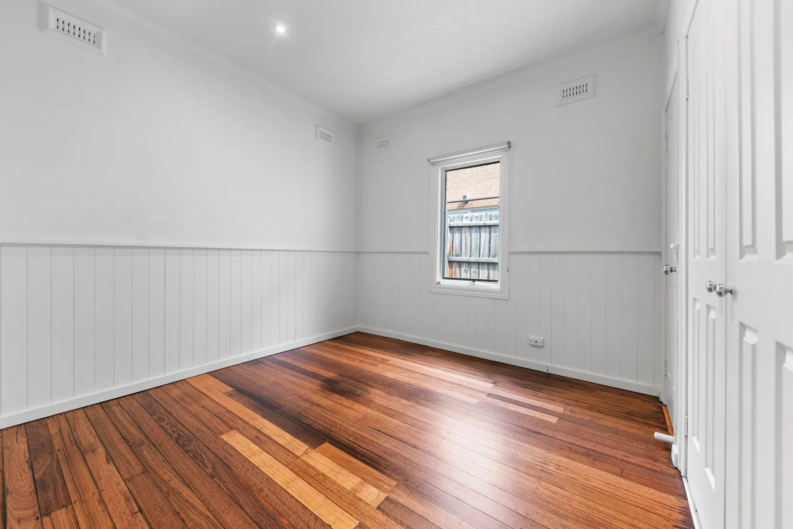 Additional image 4 of 742 North Road, Ormond VIC 3204