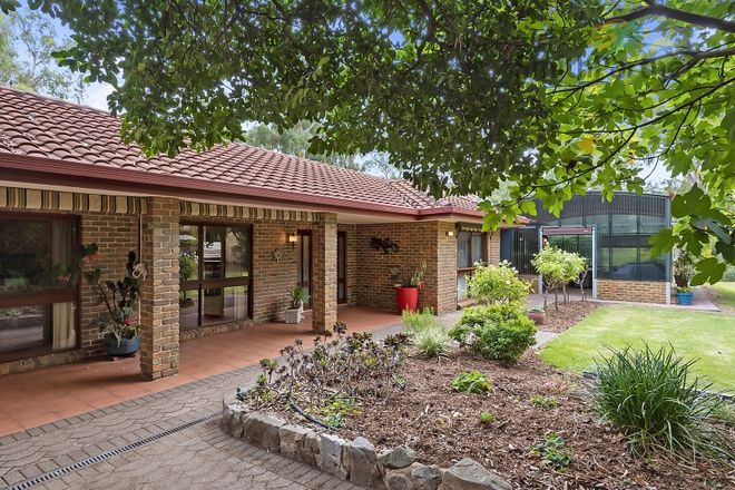 Picture of 29 Seaview Road, YATALA VALE SA 5126